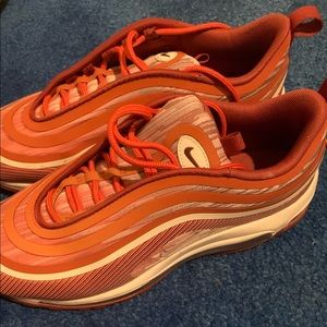 Air Max 97